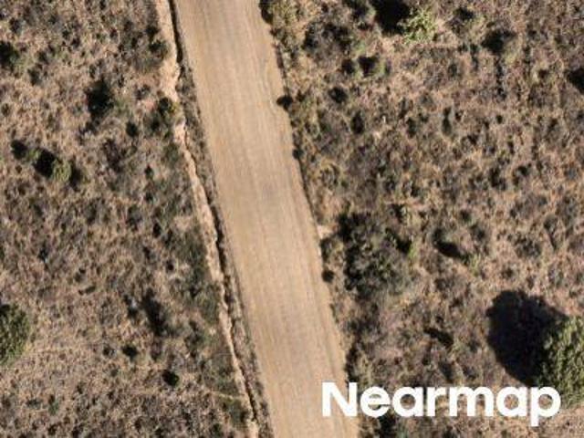 House for sale in Coalville, Utah