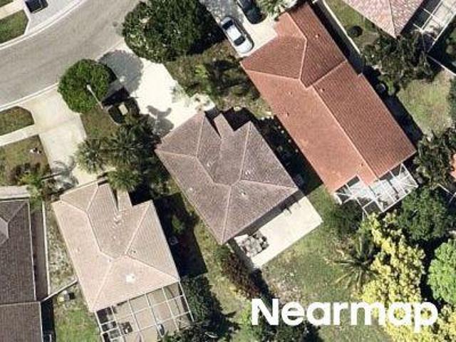 House for sale in Florida