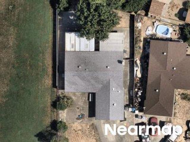 House for sale in Solano, California