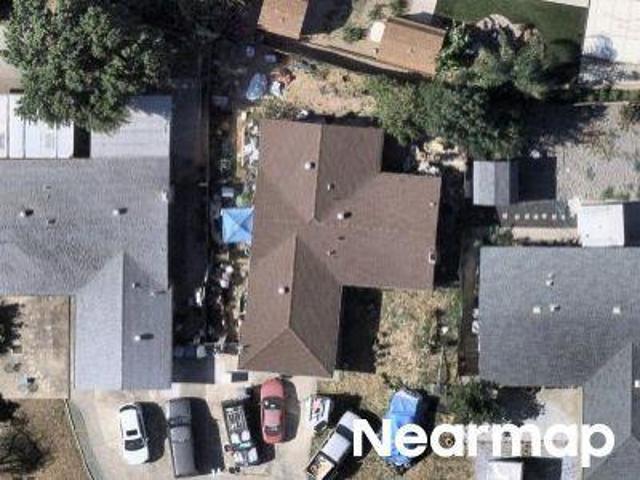 House for sale in Solano, California