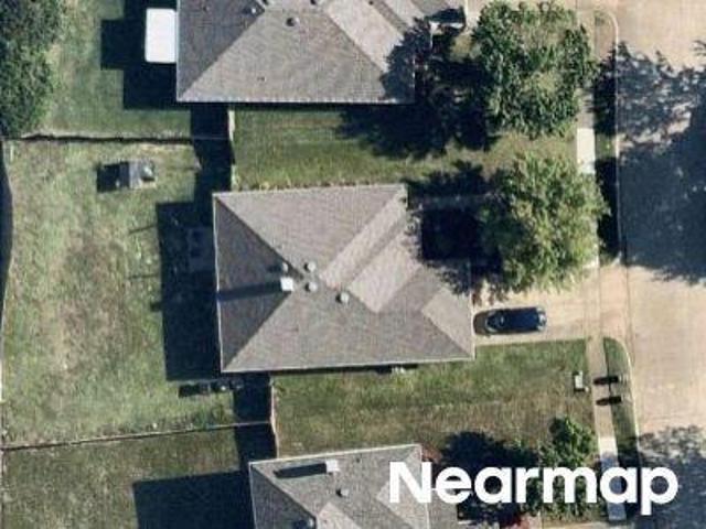 House for sale in Little Elm, Texas