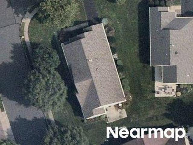 House for sale in Lake Ridge, Toms River