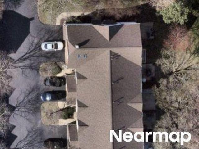 Condo for sale in Naperville Condo for sale in Naperville