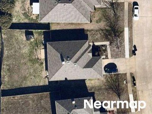 House for sale in Little Elm
