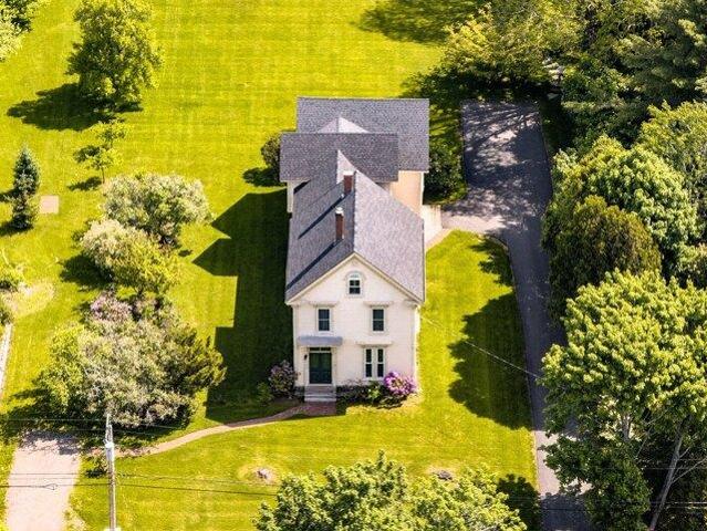 House for sale in Rockport, Knox County
