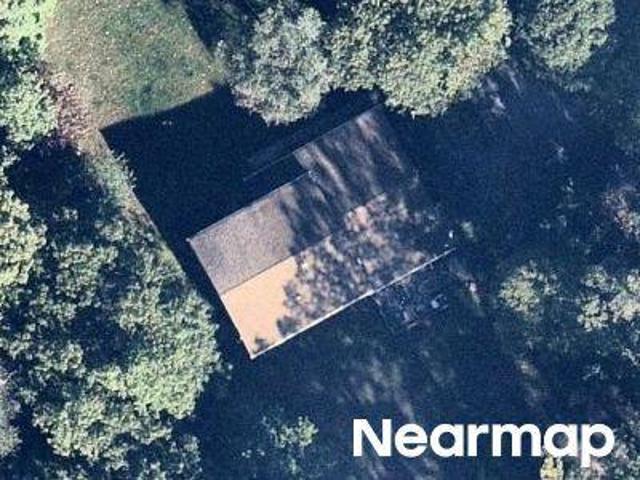 House for sale in New Jersey