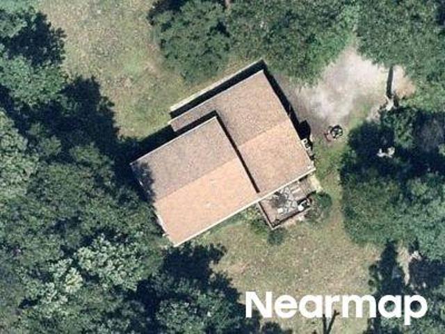 House for sale in New Jersey