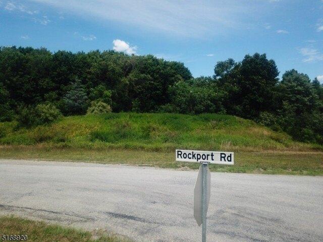 Land for sale in Westtown, New Jersey