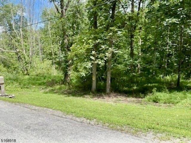 Land for sale in Westtown, New Jersey
