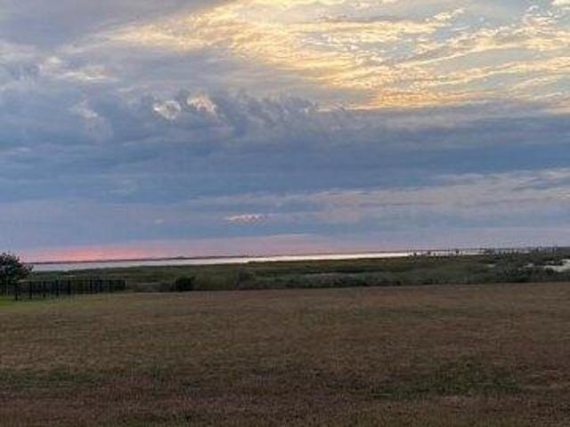 Land for sale in Texas