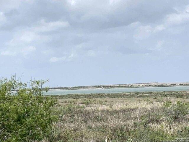 Land for sale in Texas