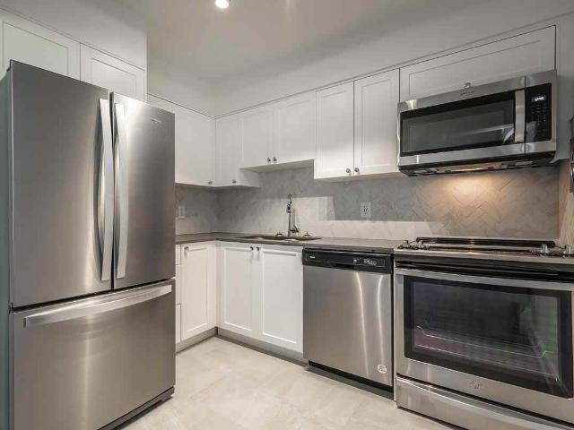 Apartment for rent in Victoria, British Columbia