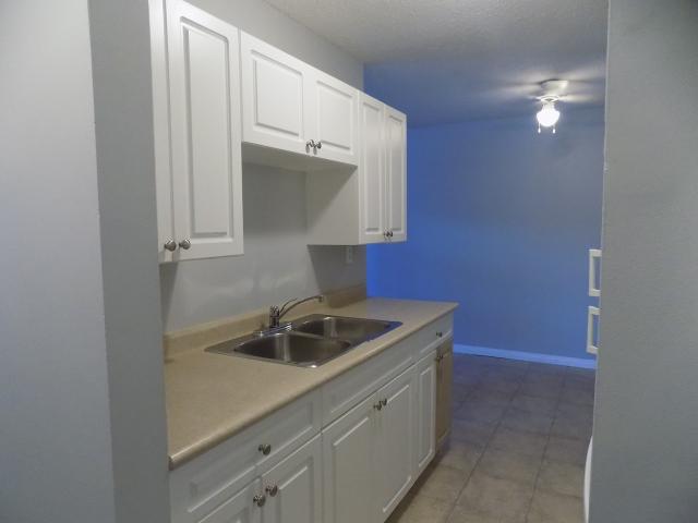 Apartment for rent in Yellowknife, North Slave Region