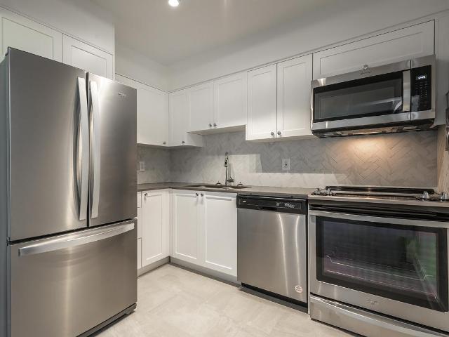 Apartment for rent in Victoria, British Columbia