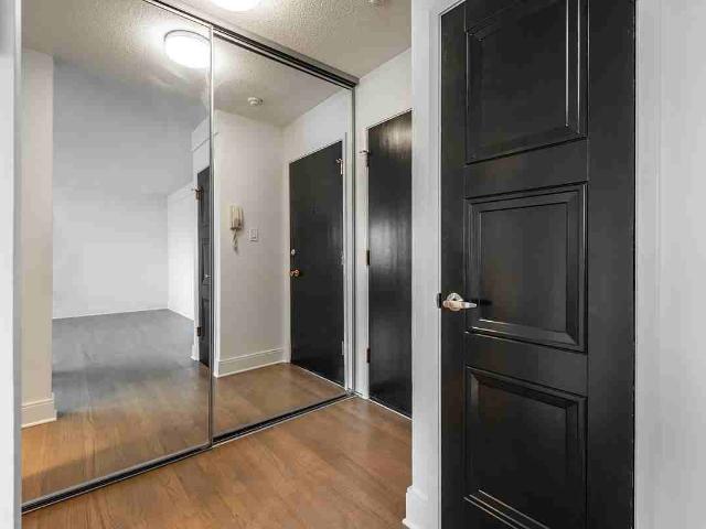 Apartment for rent in Victoria, British Columbia