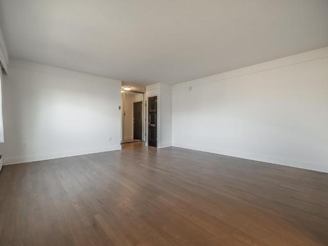 Apartment for rent in Victoria, British Columbia