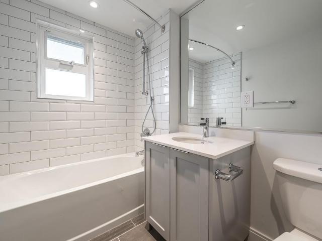 Apartment for rent in Victoria, British Columbia
