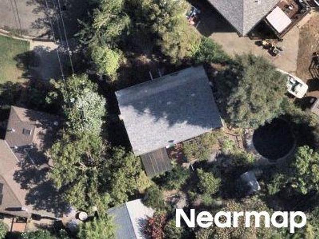 House for sale in Butte, California