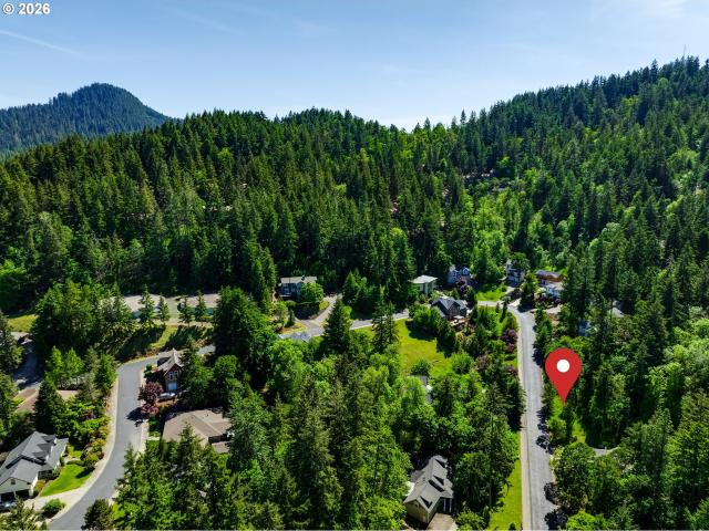 Land for sale in Oregonia