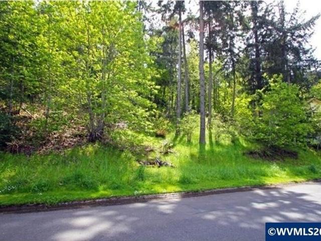 Land for sale in Eugene, Lane County