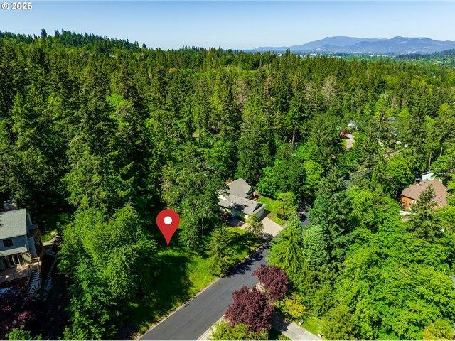 Land for sale in Eugene, Lane County