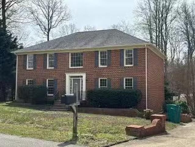 House for sale in Chester