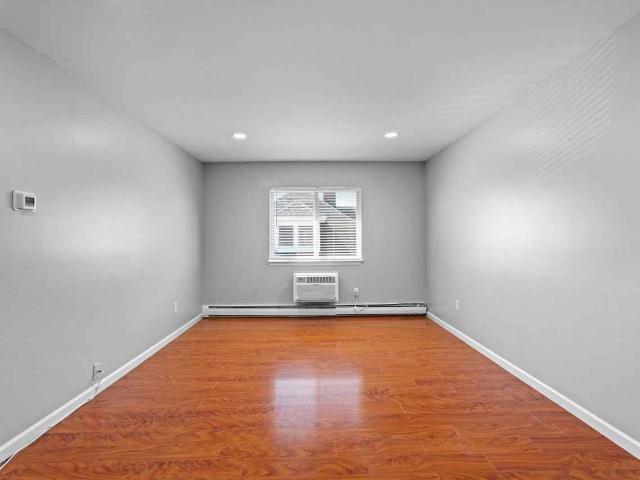 Apartment for rent in Bridgeport, Connecticut
