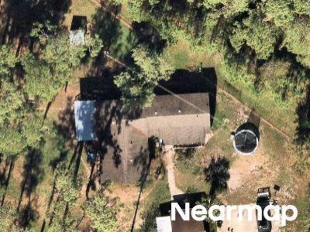 House for sale in Lakeland, Florida