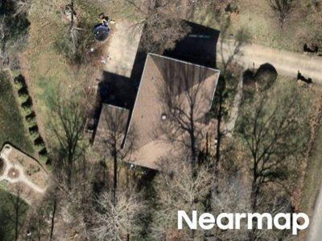 House for sale in Hidden Valley Estates, Chester