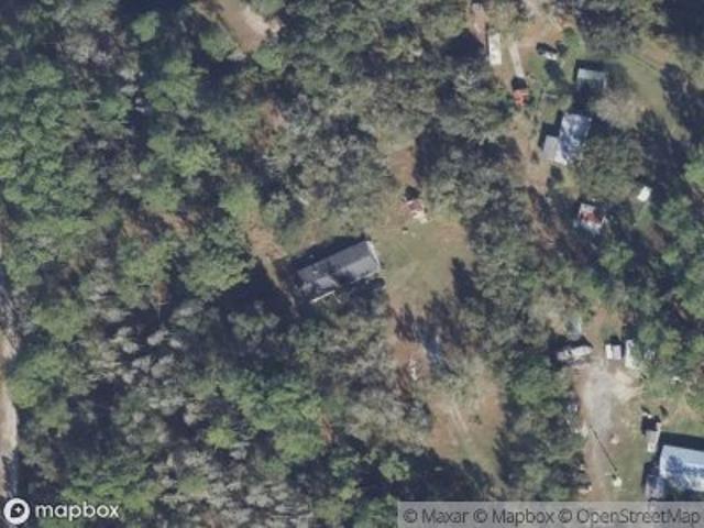 House for sale in Lakeland, Florida