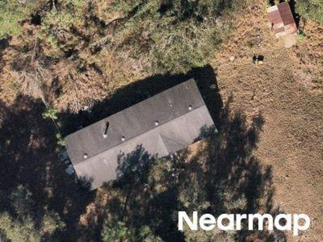 House for sale in Lakeland, Florida