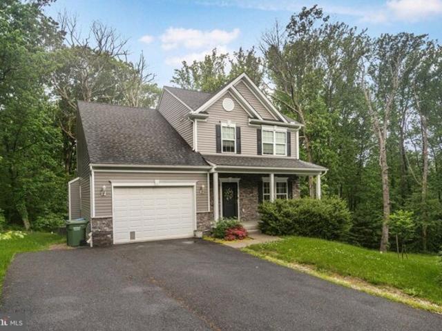 House for sale in Jarrettsville House for sale in Jarrettsville