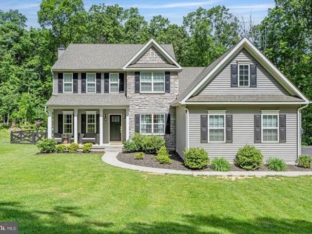 House for sale in Jarrettsville House for sale in Jarrettsville