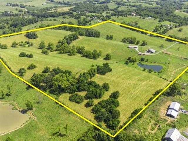 Land for sale in Paris