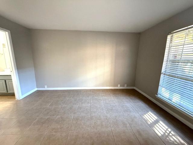 Apartment for rent in Harris, Texas