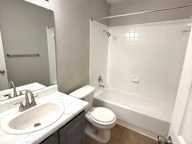 Apartment for rent in Houston, Harris County