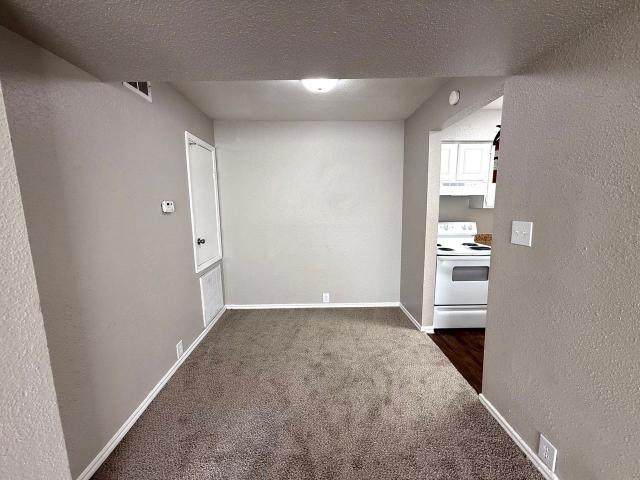 Apartment for rent in Harris, Texas