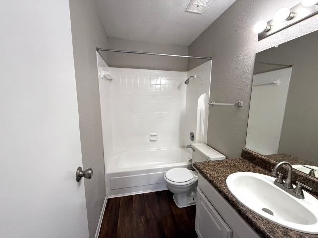Apartment for rent in Harris, Texas