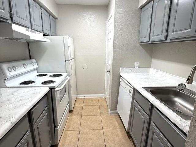 Apartment for rent in Harris, Texas