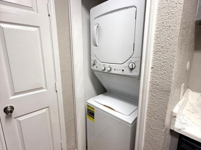 Apartment for rent in Harris, Texas