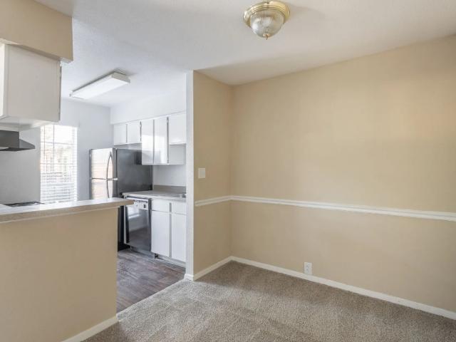 Apartment for rent in Harris, Texas