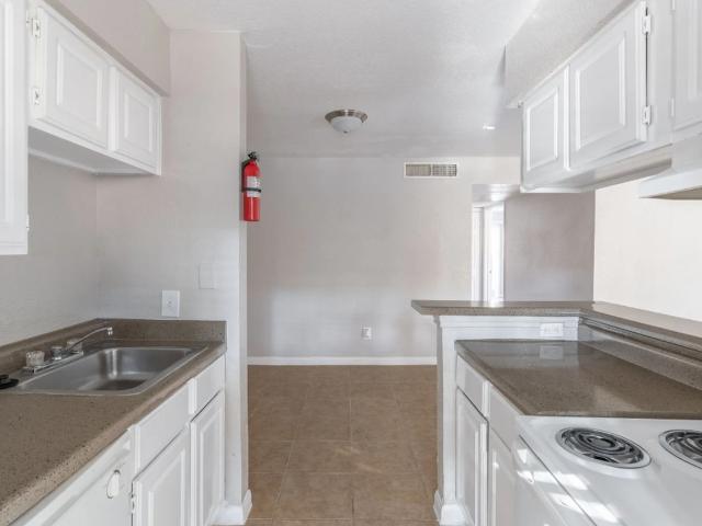 Apartment for rent in Harris, Texas