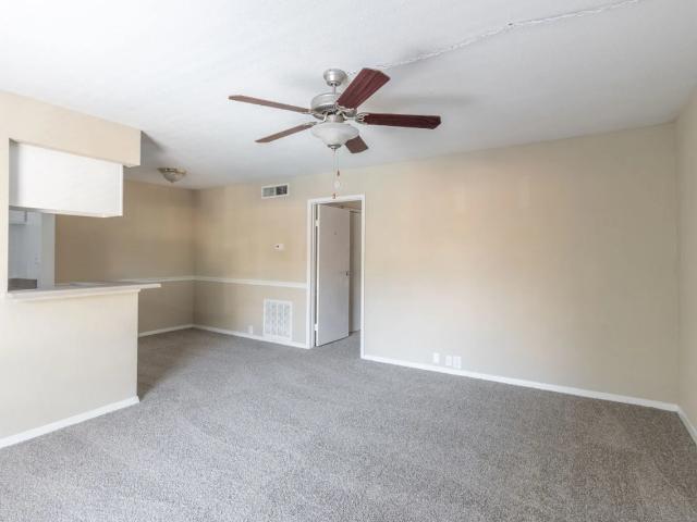 Apartment for rent in Harris, Texas