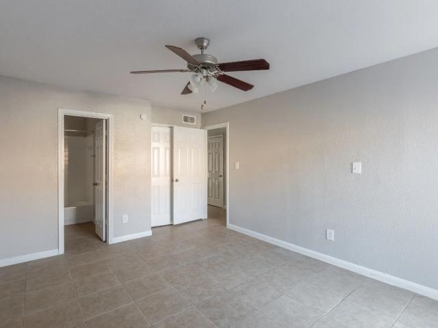 Apartment for rent in Harris, Texas