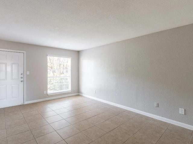 Apartment for rent in Harris, Texas