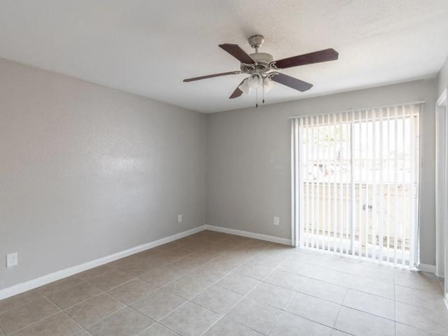 Apartment for rent in Harris, Texas
