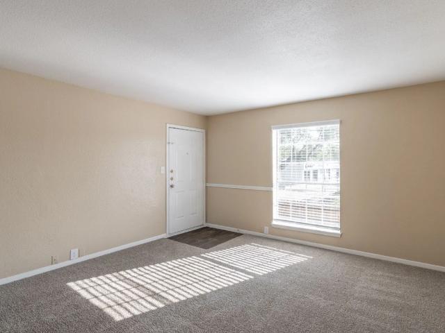 Apartment for rent in Harris, Texas