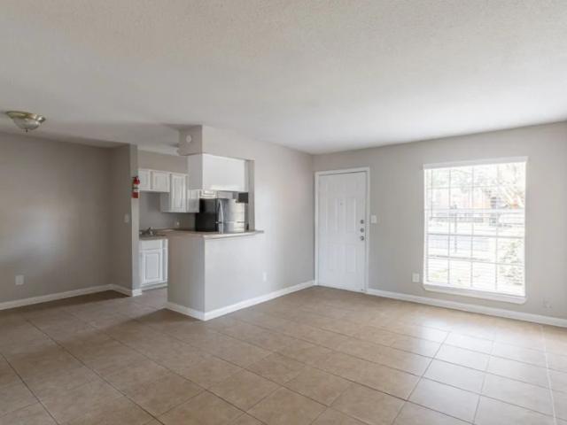 Apartment for rent in Harris, Texas