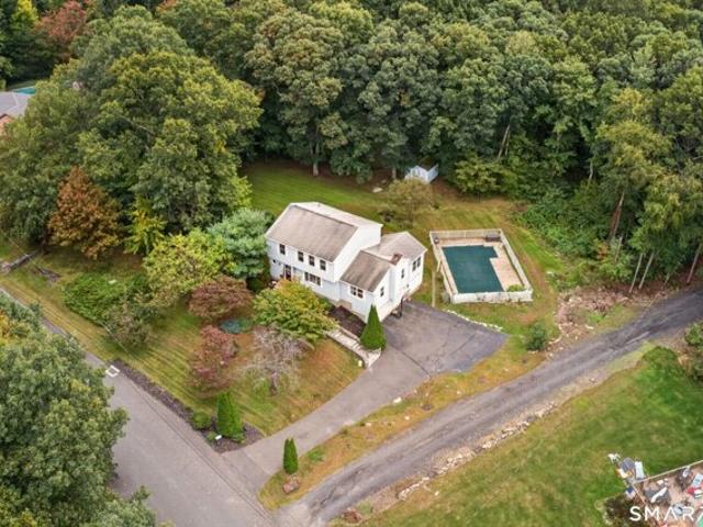 House for sale in Prospect, Naugatuck Valley Planning Region