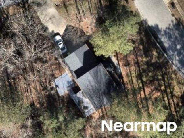 House for sale in Clayton